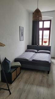 FW- 60 Wohnung mit großer Küche - Görlitz - 2