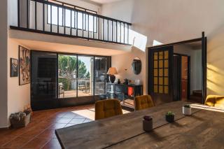 MadMes House Alfacar - Alfacar - 9