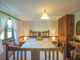 Caban Cynnes Aberporth - 3