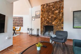 MadMes House Alfacar - Alfacar - 4