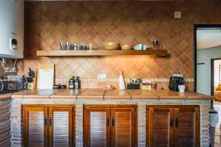 MadMes House Alfacar - 3