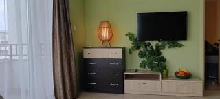 Apartament Amelia - 5