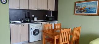 Apartament Amelia - 2