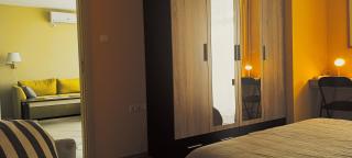 Apartament Amelia - Sunny Beach - 1