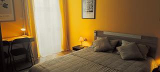 Apartament Amelia - Sunny Beach - 6