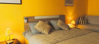 Apartament Amelia - Sunny Beach - 9