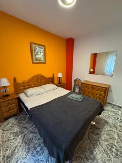 Apatament La Loma - 8