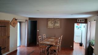 La Rustica - Saint-Michel-Mont-Mercure - 5