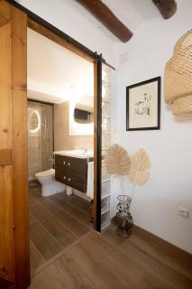 Casa VIDOSA y Casa MAILO unidas - 1