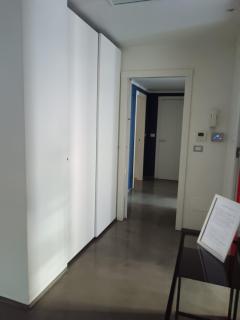 Pop House - Design & Comfort - Milan - 4