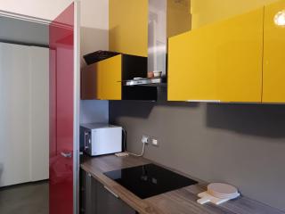 Pop House - Design & Comfort - Milan - 3