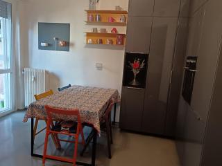 Pop House - Design & Comfort - Milan - 2