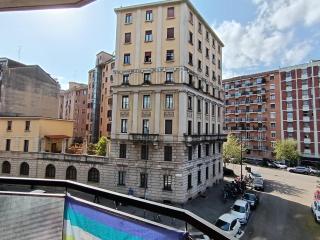 Pop House - Design & Comfort - Milan - 7