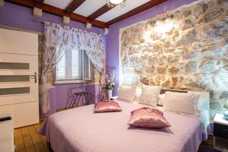 Apartment Maris - Dubrovnik - 4