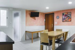 Home4u Arandas Centro Granada - Granada - 6