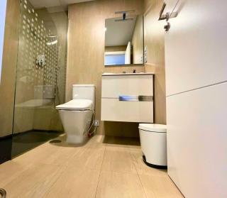 Home4u apartamento con cochera - Granada - 3