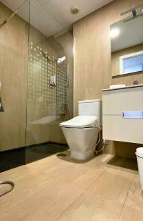 Home4u apartamento con cochera - Granada - 2