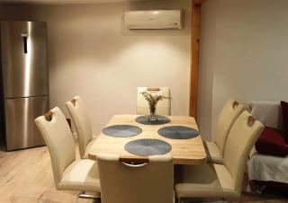 AUGUSTINA Apartments - Rovinj - 6