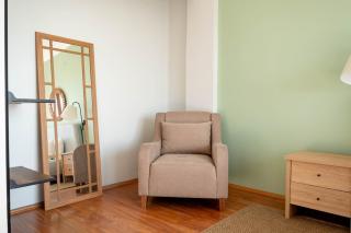 Bosphorus View with 3 Bedrooms - Istanbul - 7