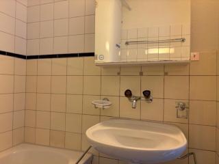 Centrally located studio nearby lake - Cross 8 - Zurigo - 2