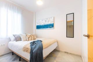 Casa céntrica luminosa con Solárium y Barbacoa - Córdoba - 5
