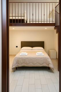 House Caracciolo by Loveinthetravel - Napels - 0