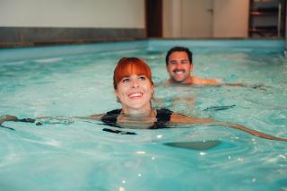 Hotel Gemma- Adults only - Hirschegg - 2