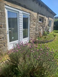 Bethesda Plouasne - family friendly B&B, countryside location - Plouasne - 0
