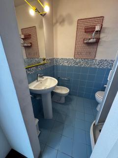 Mono Logge - Marciana Marina - 6