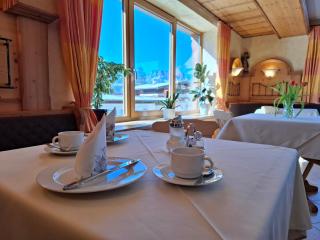 Gästehaus Meisl - 6