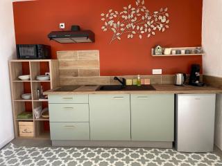 MAS-Calou - Coustellet - 6