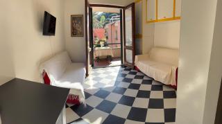 Mono Logge - Marciana Marina - 1