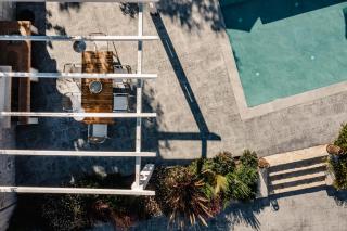 Villa Matti with Private Pool - Romírion - 8