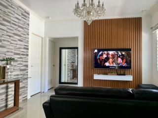 Casabrina Home - Bacoor - 0