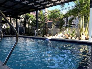 Casabrina Home - Bacoor - 8