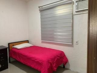 Casabrina Home - Bacoor - 6
