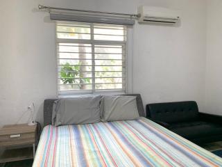 Casabrina Home - Bacoor - 3
