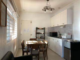Casabrina Home - Bacoor - 2