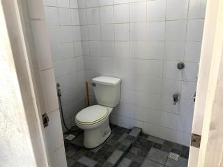 Casabrina Home - Bacoor - 1