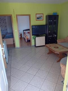 Odmori se, zaslužio si - Vodice - 6