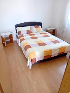 Odmori se, zaslužio si - Vodice - 3
