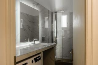 LazyDays in Analipsi - 1