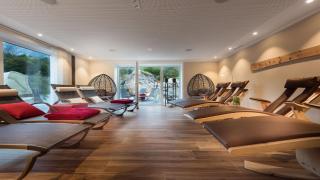 Bayern Resort Apartments - Grainau - 7