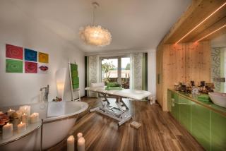 Bayern Resort Apartments - Grainau - 5