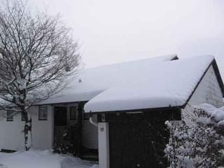 Ferienhaus im Feriendorf Reichenbach B17 - Nesselwang - 3