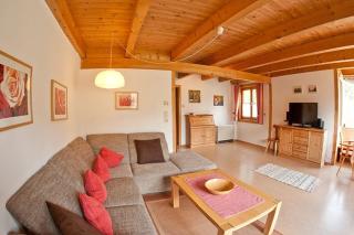 Ferienhaus im Feriendorf Reichenbach B13a - Nesselwang - 3