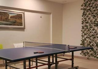 Serene Stay - Karachi - 8