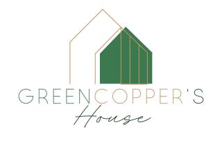 Greencopper's House - 9