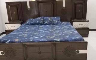 Serene Stay - Karachi - 7