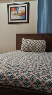 Serene Stay - Karachi - 4